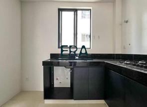 Apartamento, 3 Quartos, 2 Vagas, 2 Suites em Gutierrez, Belo Horizonte, MG valor de R$ 1.230.000,00 no Lugar Certo