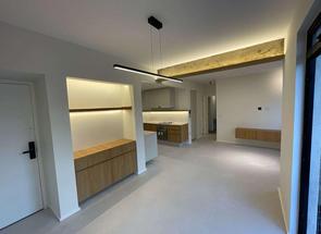 Apartamento, 4 Quartos, 2 Vagas, 1 Suite em Boa Viagem, Belo Horizonte, MG valor de R$ 1.395.000,00 no Lugar Certo