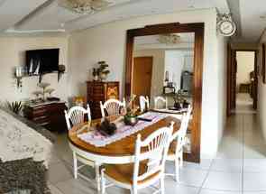 Apartamento, 3 Quartos, 2 Vagas, 1 Suite em Heliópolis, Belo Horizonte, MG valor de R$ 495.000,00 no Lugar Certo