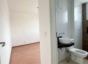 Apartamento, 2 Quartos, 1 Vaga, 1 Suite em Santa Rosa, Belo Horizonte, MG valor de R$ 446.800,00 no Lugar Certo