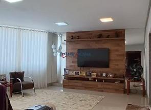 Cobertura, 4 Quartos, 3 Vagas, 3 Suites em Alto Serenata, Timóteo, MG valor de R$ 1.500.000,00 no Lugar Certo