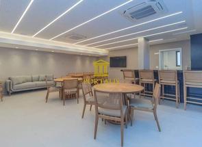 Apartamento, 2 Quartos, 2 Vagas, 1 Suite em Cidade Nova, Belo Horizonte, MG valor de R$ 875.000,00 no Lugar Certo