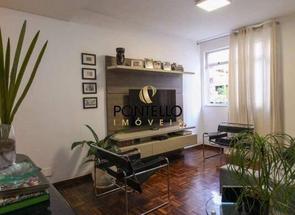 Apartamento, 3 Quartos, 2 Vagas, 1 Suite em Santo Antônio, Belo Horizonte, MG valor de R$ 590.000,00 no Lugar Certo
