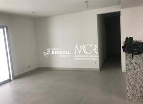Área Privativa, 3 Quartos, 2 Vagas, 1 Suite em Rua Professor Nardelli Bemfica, Fernão Dias, Belo Horizonte, MG valor de R$ 830.000,00 no Lugar Certo
