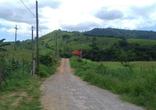 Fazenda