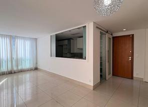 Apartamento, 3 Quartos, 3 Vagas, 1 Suite em Gutierrez, Belo Horizonte, MG valor de R$ 1.295.000,00 no Lugar Certo