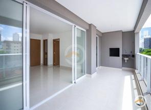 Apartamento, 3 Quartos em Setor Bueno, Goiânia, GO valor de R$ 990.000,00 no Lugar Certo