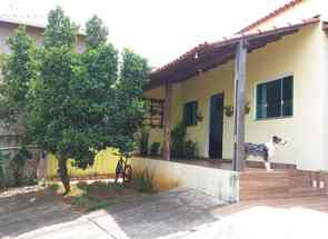 Casa, 2 Quartos, 2 Vagas em Rio Negro, Nossa Senhora de Fátima, Betim, MG valor de R$ 430.000,00 no Lugar Certo