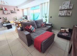 Apartamento, 3 Quartos, 2 Vagas, 1 Suite em Santa Teresa, Belo Horizonte, MG valor de R$ 990.000,00 no Lugar Certo