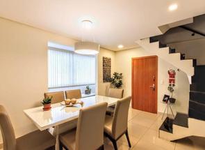 Cobertura, 3 Quartos, 2 Vagas, 1 Suite em Fernão Dias, Belo Horizonte, MG valor de R$ 920.000,00 no Lugar Certo