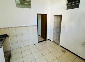 Quitinete, 1 Quarto para alugar em Alto Caiçaras, Belo Horizonte, MG valor de R$ 950,00 no Lugar Certo