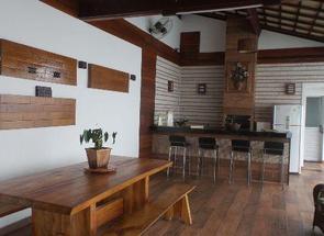 Casa, 4 Quartos, 3 Vagas, 2 Suites em Santa Mônica, Belo Horizonte, MG valor de R$ 2.890.000,00 no Lugar Certo