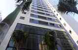 Apartamento, 2 Quartos, 1 Vaga, 1 Suite a venda em Recife, PE valor a partir de R$ 555.000,00 no LugarCerto