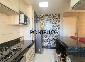 Cobertura, 3 Quartos, 2 Vagas, 1 Suite em Castelo, Belo Horizonte, MG valor de R$ 920.000,00 no Lugar Certo