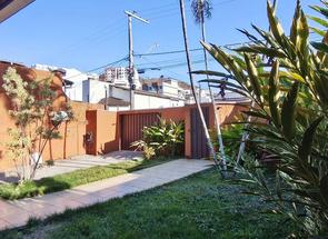 Casa, 2 Quartos, 1 Vaga, 1 Suite em Eldorado, Timóteo, MG valor de R$ 440.000,00 no Lugar Certo