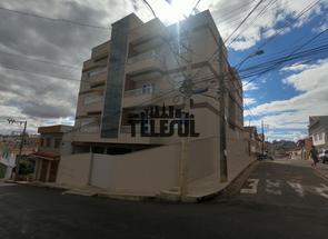 Apartamento, 2 Quartos, 1 Vaga em Bom Pastor, Varginha, MG valor de R$ 330.000,00 no Lugar Certo