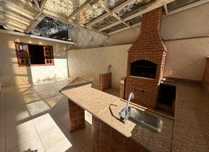 Apartamento, 4 Quartos, 2 Vagas, 2 Suites em Cidade Nova, Belo Horizonte, MG valor de R$ 1.120.000,00 no Lugar Certo