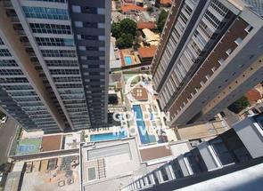 Apartamento, 3 Quartos, 3 Vagas, 3 Suites em Barbosa, Marília, SP valor de R$ 1.200.000,00 no Lugar Certo