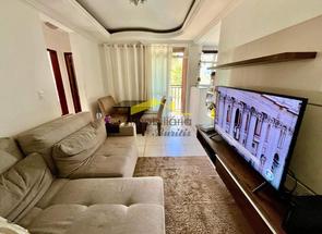 Cobertura, 3 Quartos, 2 Vagas, 1 Suite em Carlos Prates, Belo Horizonte, MG valor de R$ 510.000,00 no Lugar Certo