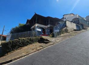 Casa, 3 Quartos, 2 Vagas, 1 Suite em Padre Eustáquio, Belo Horizonte, MG valor de R$ 1.350.000,00 no Lugar Certo