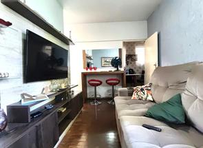 Apartamento, 3 Quartos em João Pinheiro, Belo Horizonte, MG valor de R$ 275.000,00 no Lugar Certo