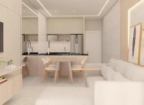 Apartamento, 2 Quartos, 1 Vaga em Buritis, Belo Horizonte, MG valor de R$ 710.000,00 no Lugar Certo