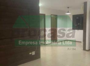 Apartamento, 2 Quartos, 2 Vagas, 1 Suite para alugar em Dom Pedro, Manaus, AM valor de R$ 4.000,00 no Lugar Certo