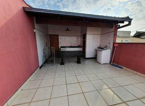 Cobertura, 3 Quartos, 2 Vagas, 2 Suites em Eldorado, Contagem, MG valor de R$ 698.000,00 no Lugar Certo