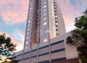 Cobertura, 3 Quartos, 3 Vagas, 1 Suite em Rua Maria Heilbuth Surette, Buritis, Belo Horizonte, MG valor de R$ 2.072.800,00 no Lugar Certo