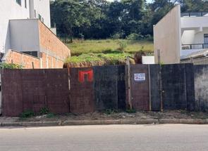 Lote em Vale das Orquídeas, Contagem, MG valor de R$ 349.000,00 no Lugar Certo