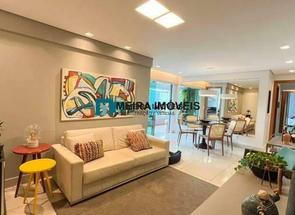 Apartamento, 3 Quartos, 2 Vagas, 1 Suite em Savassi, Belo Horizonte, MG valor de R$ 1.430.000,00 no Lugar Certo