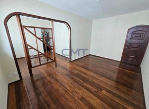 Apartamento, 4 Quartos, 2 Vagas, 1 Suite em Savassi, Belo Horizonte, MG valor de R$ 1.500.000,00 no Lugar Certo