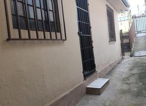Casa, 1 Quarto para alugar em Glória, Belo Horizonte, MG valor de R$ 1.200,00 no Lugar Certo