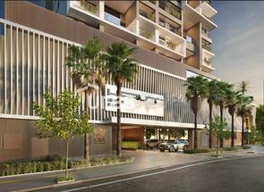 Apartamento, 1 Quarto, 1 Vaga, 1 Suite em Rua T 36, Setor Bueno, Goiânia, GO valor de R$ 490.000,00 no Lugar Certo
