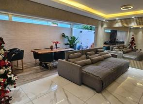 Apartamento, 3 Quartos, 1 Vaga, 1 Suite em Paquetá, Belo Horizonte, MG valor de R$ 1.490.000,00 no Lugar Certo