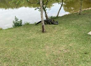 Casa, 1 Quarto, 3 Vagas em Barreiro do Amaral, Santa Luzia, MG valor de R$ 400.000,00 no Lugar Certo