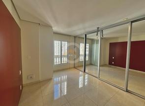 Apartamento, 3 Quartos em Rua T-37, Setor Bueno, Goiânia, GO valor de R$ 600.000,00 no Lugar Certo