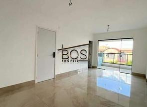 Apartamento, 3 Quartos, 2 Vagas, 1 Suite em Sion, Belo Horizonte, MG valor de R$ 1.480.000,00 no Lugar Certo