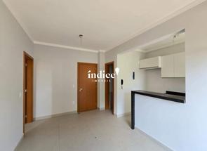 Apartamento, 1 Quarto, 1 Vaga, 1 Suite para alugar em Avenida Seringueiras, Jardim Recreio, Ribeirão Preto, SP valor de R$ 1.950,00 no Lugar Certo
