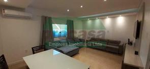 Casa Comercial, 2 Quartos, 1 Vaga, 2 Suites em Adrianópolis, Manaus, AM valor de R$ 985.000,00 no Lugar Certo