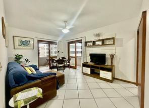 Apartamento, 2 Quartos, 2 Vagas em Centro, Capão da Canoa, RS valor de R$ 605.000,00 no Lugar Certo