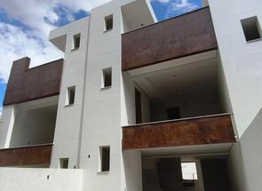 Casa, 3 Quartos, 2 Vagas, 1 Suite em Santa Mônica, Belo Horizonte, MG valor de R$ 998.000,00 no Lugar Certo