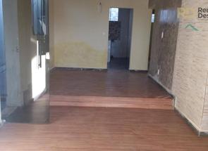 Casa, 4 Quartos, 2 Vagas, 2 Suites em Santa Efigênia, Belo Horizonte, MG valor de R$ 595.000,00 no Lugar Certo