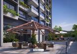 Apartamento, 3 Quartos, 2 Vagas, 1 Suite