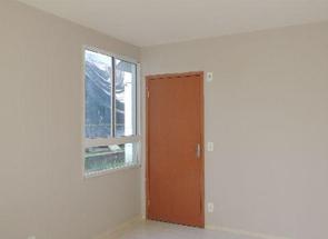 Apartamento, 2 Quartos, 1 Vaga em Fogo Apagou, Sabará, MG valor de R$ 240.000,00 no Lugar Certo