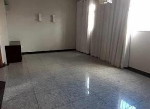 Apartamento, 3 Quartos, 2 Vagas, 1 Suite para alugar em Nova Suíssa, Belo Horizonte, MG valor de R$ 2.500,00 no Lugar Certo