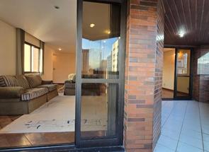 Apartamento, 4 Quartos, 3 Vagas, 3 Suites em Perdizes, São Paulo, SP valor de R$ 1.499.000,00 no Lugar Certo