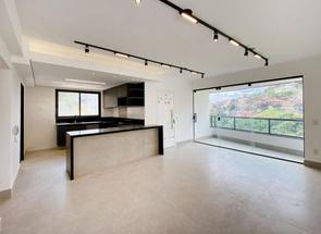 Apartamento, 3 Quartos, 2 Vagas, 1 Suite em Comiteco, Belo Horizonte, MG valor de R$ 1.600.000,00 no Lugar Certo