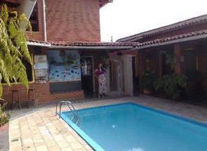 Hotel, 10 Quartos, 10 Suites em Centro, Prado, BA valor de R$ 2.850.000,00 no Lugar Certo