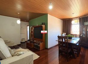 Apartamento, 3 Quartos, 1 Vaga, 1 Suite em Colégio Batista, Belo Horizonte, MG valor de R$ 450.000,00 no Lugar Certo